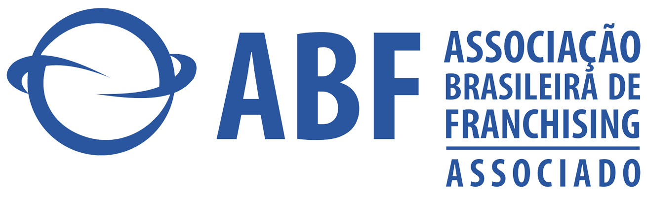 ABF - Associação Brasileira de Franchising