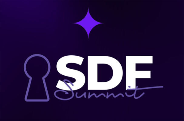 SDF Summit