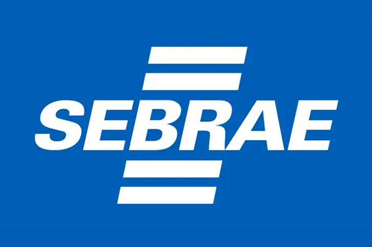SEBRAE