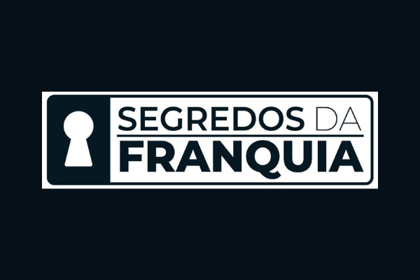 Segredos da Franquia