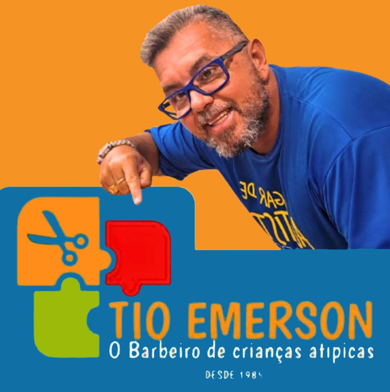 Emerson Diniz