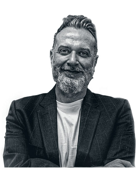 Erlon Labatut